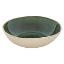 Lot de 6 assiettes creuses Wonja Vaisselle Assiettes creuses