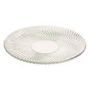 Lot de 6 assiettes plates Odyssee Vaisselle Assiettes plates