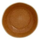 Lot de 6 assiettes creuses Wonja Vaisselle Assiettes creuses