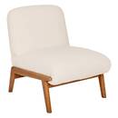 Fauteuil Liora Fauteuils Fauteuils design