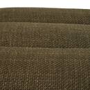 Pouf Sisco Salon Poufs
