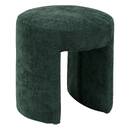Pouf Jin Salon Poufs