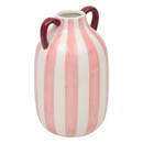 Vase Cheri Plantes, vases Vases