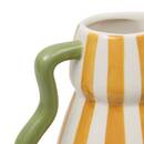 Cruche Cheri Plantes, vases Vases