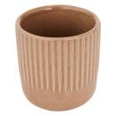 Tasse  Chloe Vaisselle Tasses, mugs