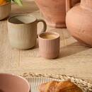 Tasse  Chloe Vaisselle Tasses, mugs