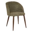 Chaise Céleste Chaises, Fauteuils Chaises