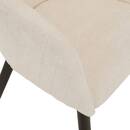 Fauteuil Marlo Salle à manger Chaises, fauteuils de table