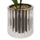 Plante artificielle en pot Sky Plantes, vases Plantes artificielles
