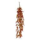 Fleur artificielle James Plantes, vases Fleurs artificielles