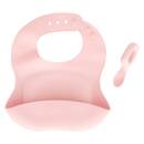 Set bavoir enfant Yum Univers bébé Accessoires bébé