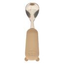 Set couverts enfant Yum Univers b&eacute;b&eacute; Accessoires b&eacute;b&eacute;