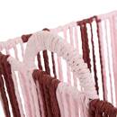 Lot de 3 cagettes Cherie Rangements d&eacute;co Boites de rangement