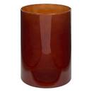 Vase Lidy Plantes, vases Vases