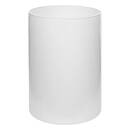 Vase Lidy Plantes, vases Vases