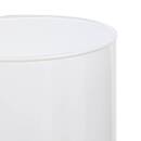 Vase Lidy Plantes, vases Vases