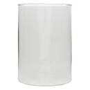 Vase Lidy Plantes, vases Vases