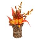 Fleur artificielle James Plantes, vases Plantes artificielles
