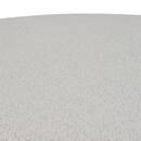 Pouf XL Nesky Salon Poufs