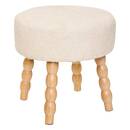 Tabouret Spolo Tabourets, Bancs Tabourets