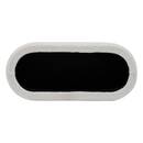 Banc coffre Giulia Entr&eacute;e, couloir Bancs