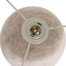 Lampadaire droit Secteur Keyah Lampadaires Lampadaires droits