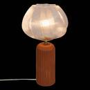 Lampe &agrave; poser Secteur Phylas Lampes &agrave; poser Lampes de table