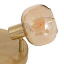 Plafonnier Pilia  Suspensions Appliques murales
