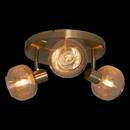 Plafonnier Pilia  Suspensions Appliques murales