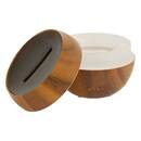 Diffuseur Flama Bougies, senteurs Diffuseurs