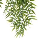 Plante artificelle suspendue Liora Plantes, vases Plantes artificielles
