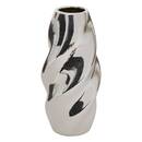 Vase Sky Plantes, vases Vases