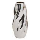 Vase Sky Plantes, vases Vases