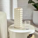 Vase Sky Plantes, vases Vases