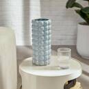 Vase Sky Plantes, vases Vases