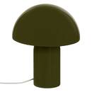 Lampe champignon Lito Lampes à poser Lampes de table