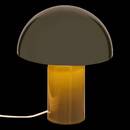 Lampe champignon Lito Lampes à poser Lampes de table
