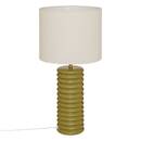 Lampe &agrave; poser Secteur Vinus Lampes &agrave; poser Lampes de table