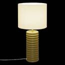Lampe &agrave; poser Secteur Vinus Lampes &agrave; poser Lampes de table