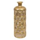 Vase Belli Plantes, vases Vases