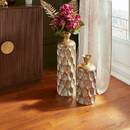 Vase Belli Plantes, vases Vases