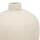 Vase Romia Plantes, vases Vases