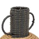 Vase Wonj Plantes, vases Vases