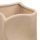 Vase Grigor Plantes, vases Vases