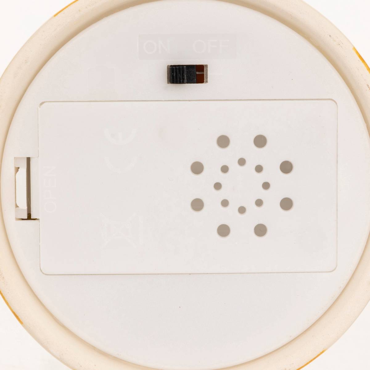 Lampe led Batterie Rico Lampes sans fil Lampes LED