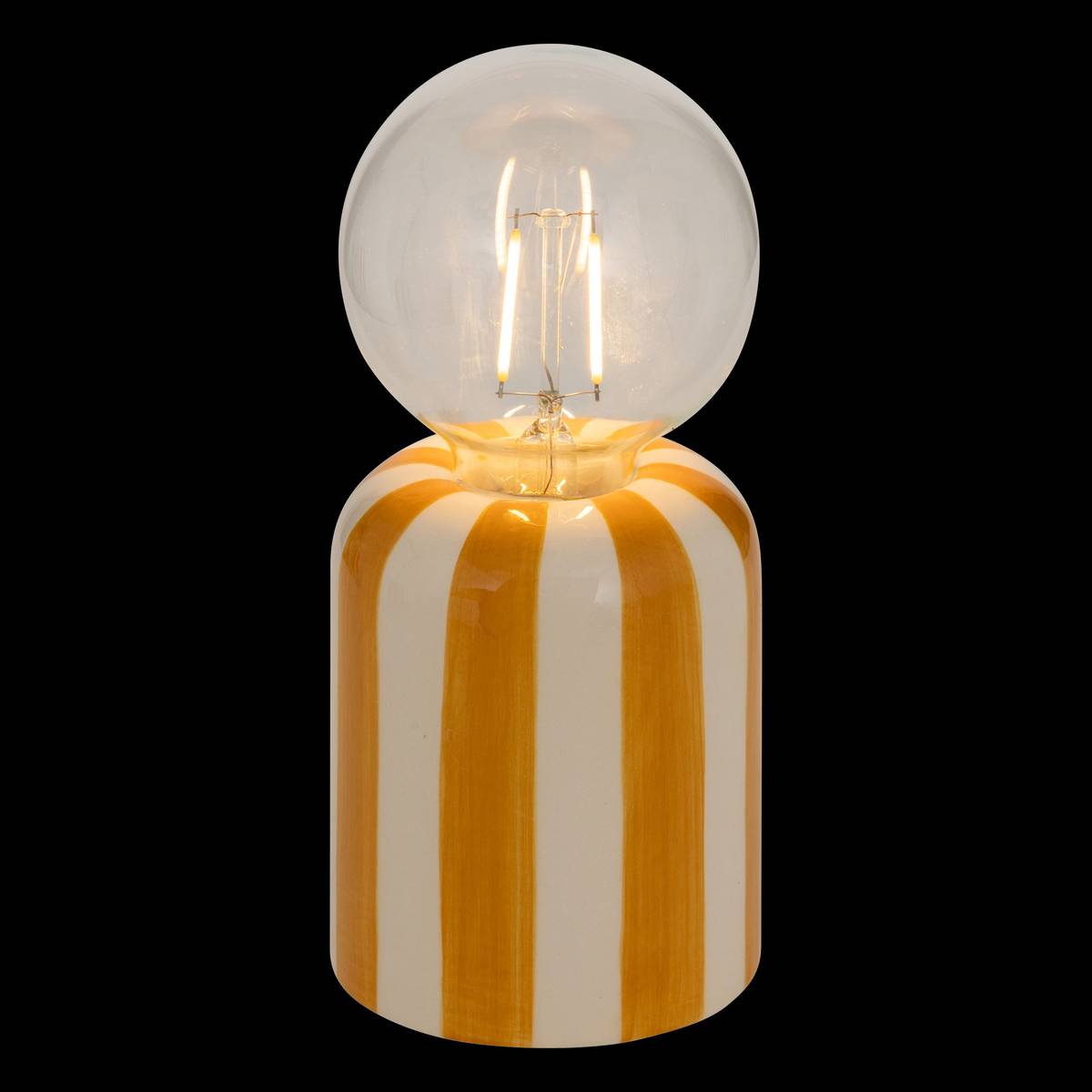 Lampe led Batterie Rico Lampes sans fil Lampes LED