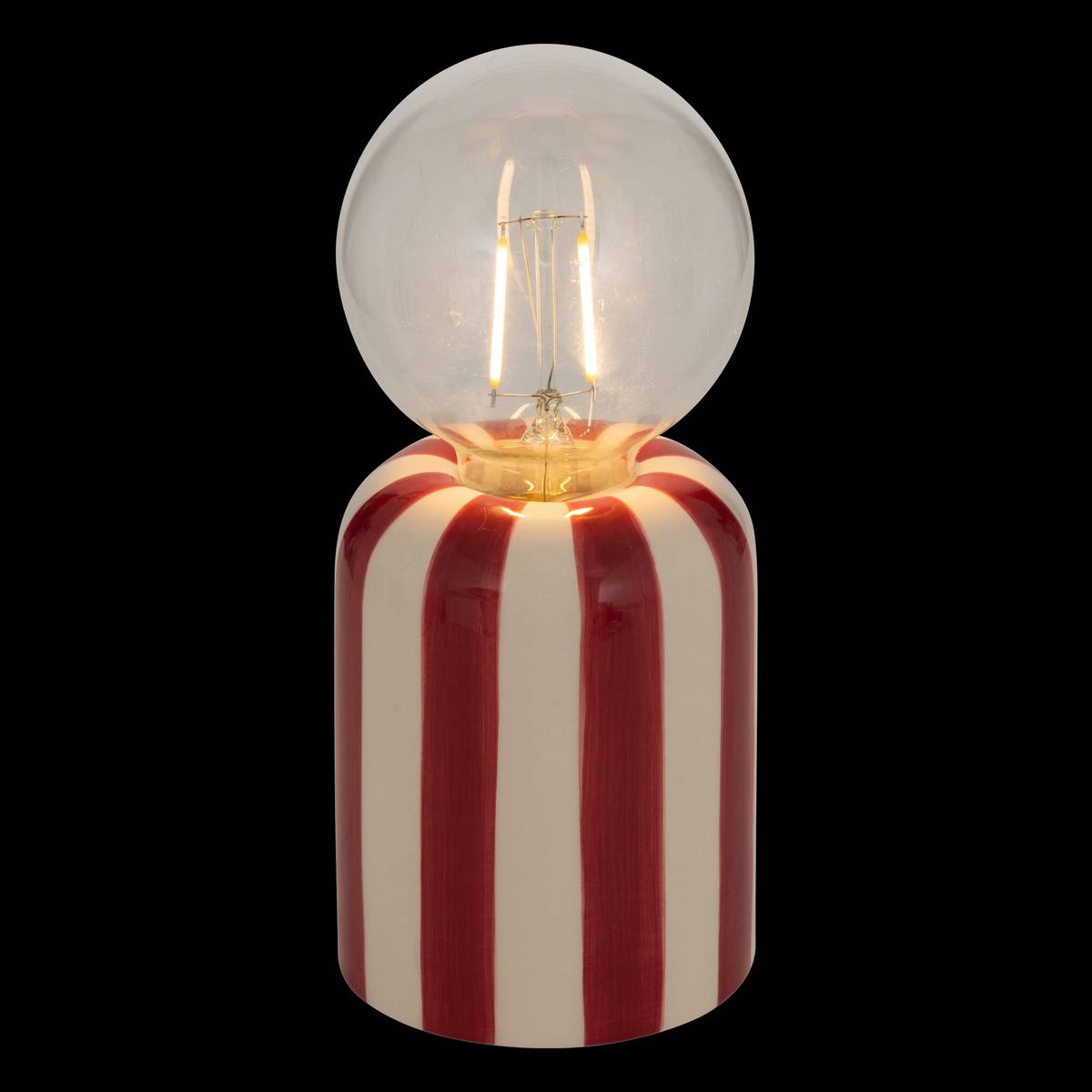 Lampe led Batterie Rico Lampes sans fil Lampes LED