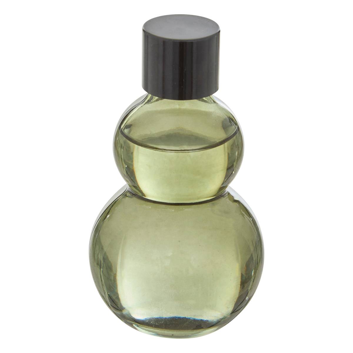 Diffuseur Hanae Bougies, senteurs Diffuseurs