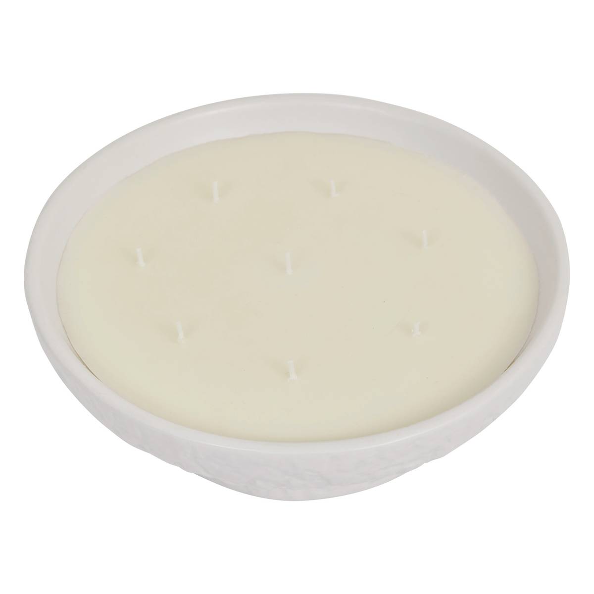 Bougie parfum&eacute;e Stony Bougies, senteurs Bougies parfum&eacute;es