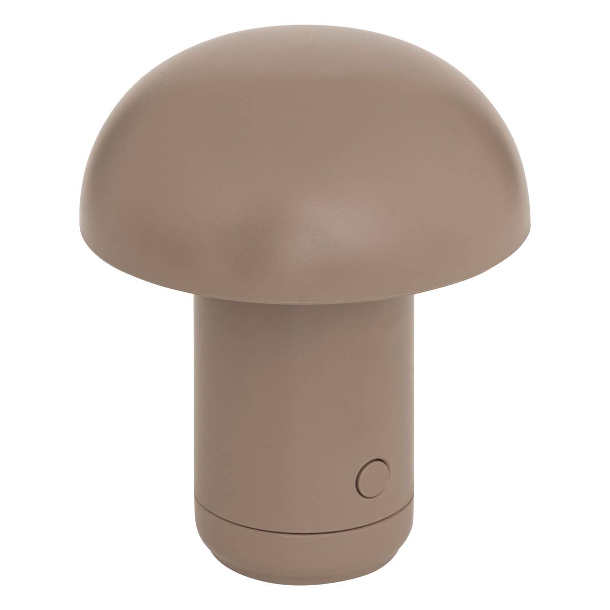 Lampe led Batterie Lidi Lampes sans fil Lampes LED